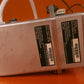 011-00878-10 GSA 81 Low Torque Autopilot Servo