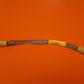 PE88001-5BB6 Bonding Jumper
