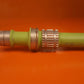 500-15021-003 Embraer Torque Tube