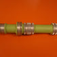 500-15021-003 Embraer Torque Tube