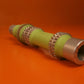 500-15021-003 Embraer Torque Tube
