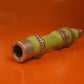 500-15021-003 Embraer Torque Tube