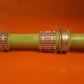 500-15021-003 Embraer Torque Tube