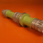 500-15021-003 Embraer Torque Tube