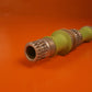 500-15021-003 Embraer Torque Tube