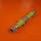 500-15021-003 Embraer Torque Tube