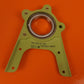 500-15045-401 Embraer Bearing Assy