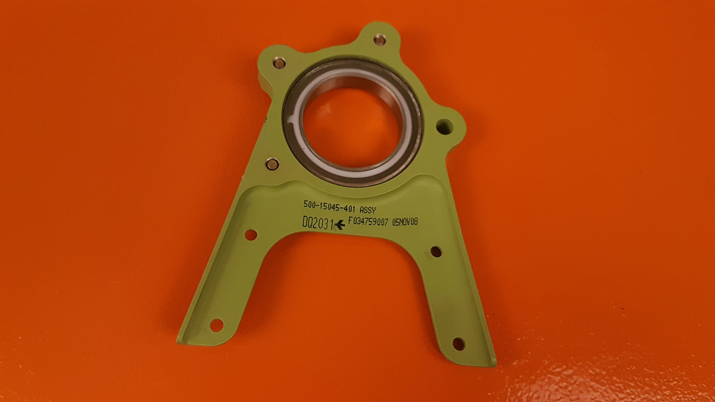 500-15045-401 Embraer Bearing Assy