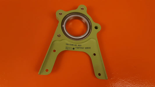 500-15045-401 Embraer Bearing Assy