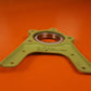 500-15045-401 Embraer Bearing Assy