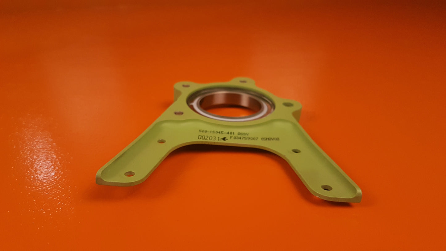 500-15045-401 Embraer Bearing Assy