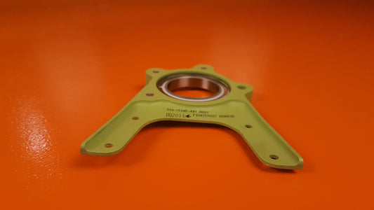 500-15045-401 Embraer Bearing Assy