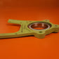 500-15045-401 Embraer Bearing Assy