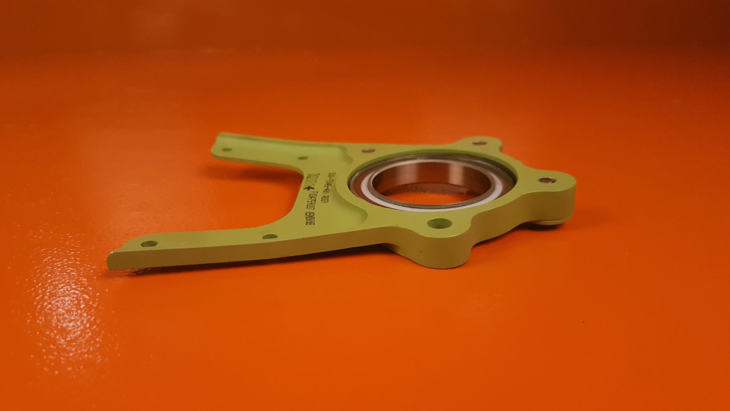500-15045-401 Embraer Bearing Assy