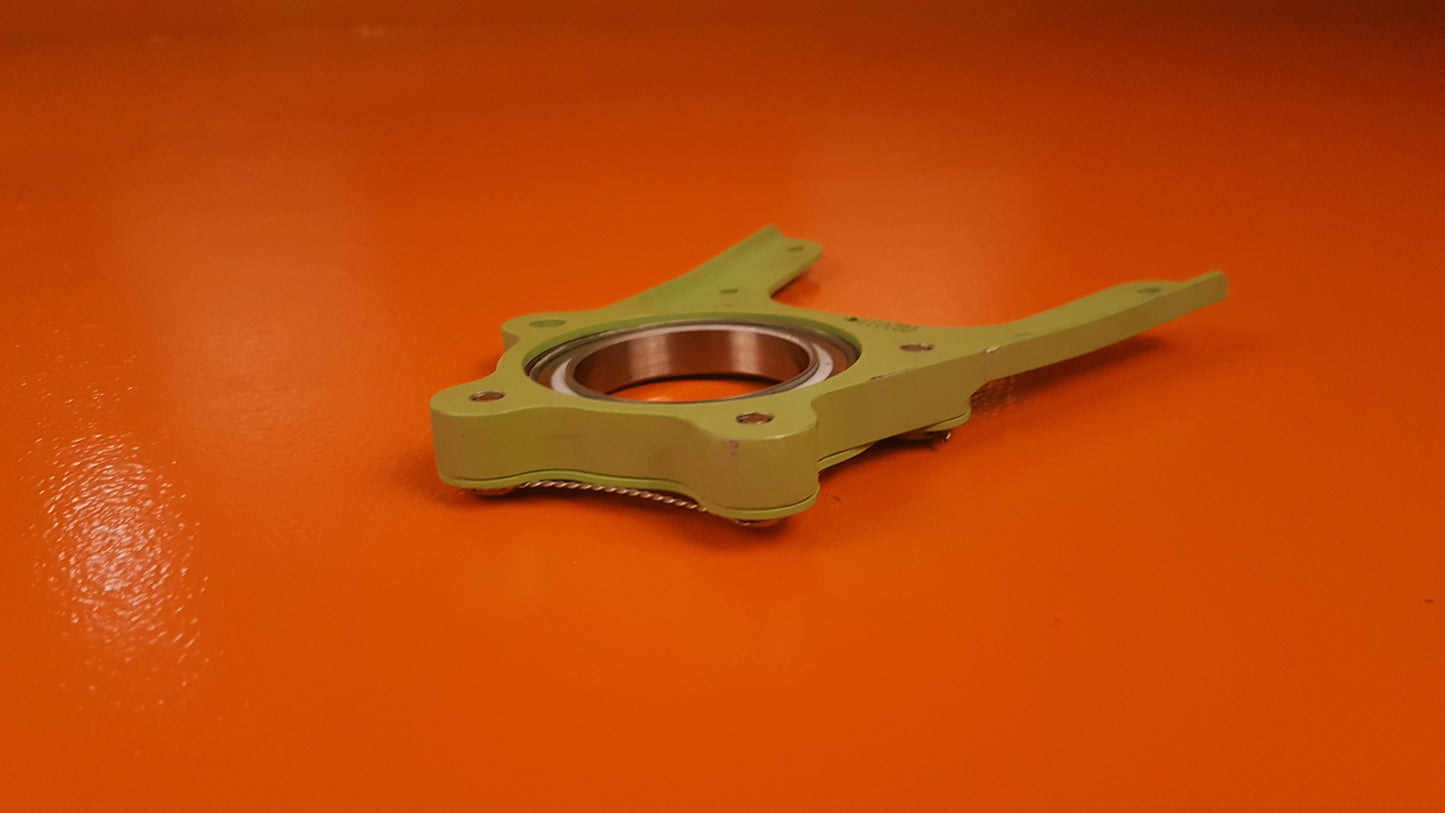 500-15045-401 Embraer Bearing Assy