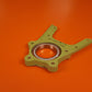 500-15045-401 Embraer Bearing Assy
