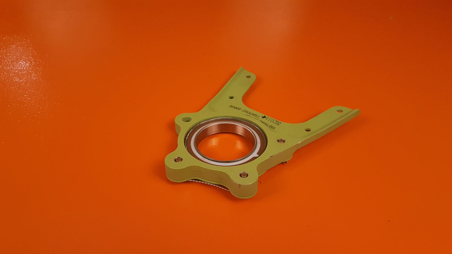 500-15045-401 Embraer Bearing Assy