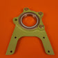500-15045-401 Embraer Bearing Assy
