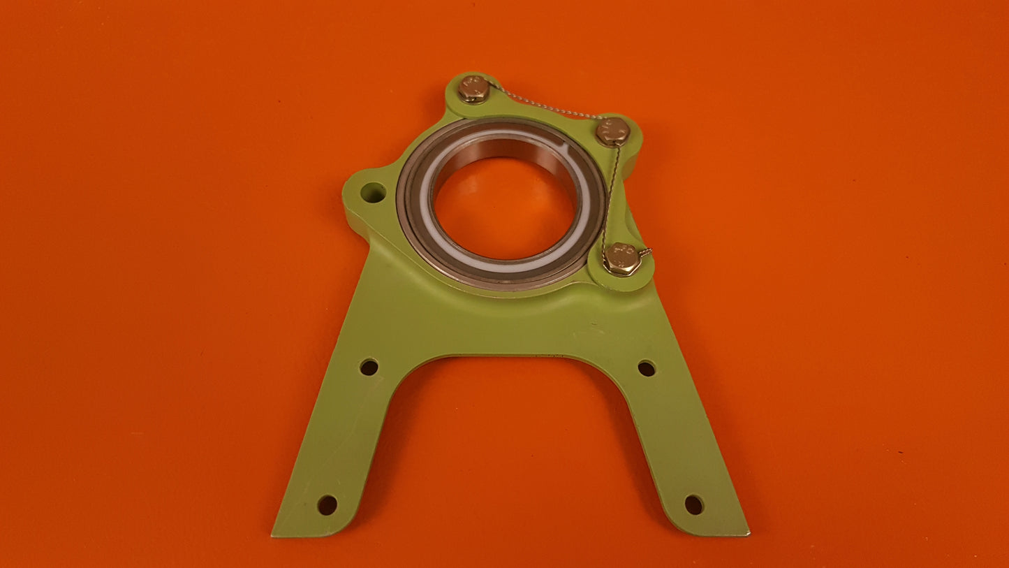500-15045-401 Embraer Bearing Assy