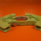 500-15026-403 Embraser Quadrant Assy