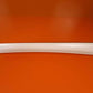 500-08011-404 Embraer R/H Top Fairing