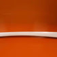 500-08011-404 Embraer R/H Top Fairing