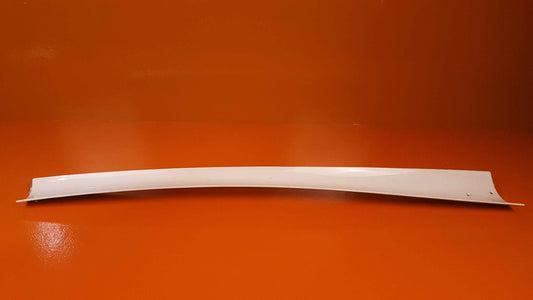 500-08011-404 Embraer R/H Top Fairing