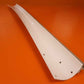 500-08011-404 Embraer R/H Top Fairing