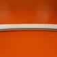 500-08011-404 Embraer R/H Top Fairing