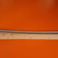 500-08011-404 Embraer R/H Top Fairing