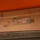 500-08011-404 Embraer R/H Top Fairing