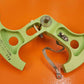 500-15052-407 Embraer L/H Quadrant Assy