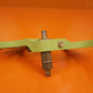 500-15052-407 Embraer L/H Quadrant Assy