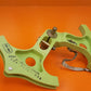 500-15052-407 Embraer L/H Quadrant Assy
