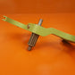 500-15052-408 Embraer R/H Quadrant Assy
