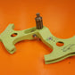 500-15052-408 Embraer R/H Quadrant Assy