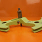 500-15052-408 Embraer R/H Quadrant Assy