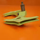 500-15052-408 Embraer R/H Quadrant Assy