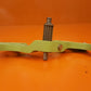 500-15052-408 Embraer R/H Quadrant Assy