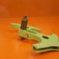 500-15052-408 Embraer R/H Quadrant Assy