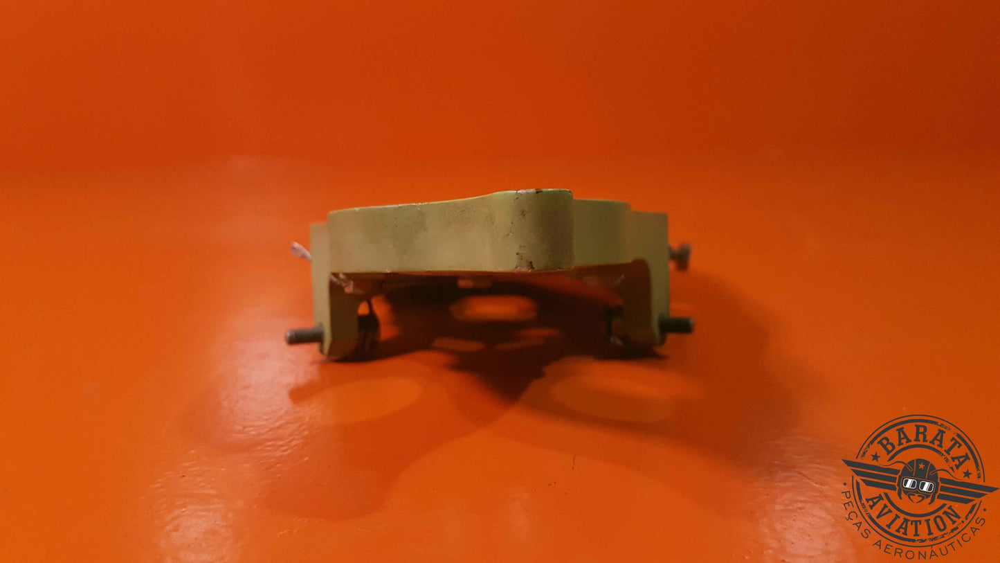 500-15452-405   Embraer Bearing Assy