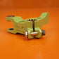 500-15042-408 Embraer Bellcrank Assy