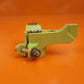 500-15042-408 Embraer Bellcrank Assy