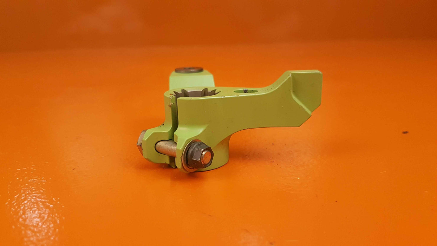 500-15042-408 Embraer Bellcrank Assy