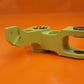 500-15042-408 Embraer Bellcrank Assy