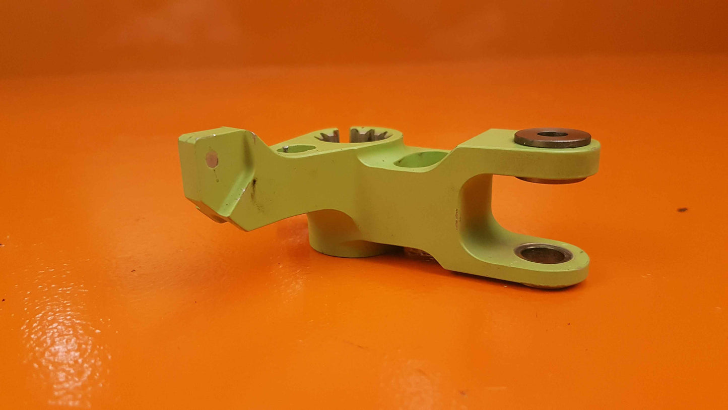 500-15042-408 Embraer Bellcrank Assy