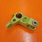 500-15042-408 Embraer Bellcrank Assy