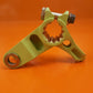 500-15042-408 Embraer Bellcrank Assy