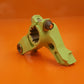 500-15042-408 Embraer Bellcrank Assy