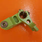 500-15042-407 Embraer Bellcrank Assy